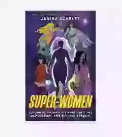 Super-Women